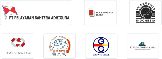 our partners