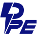 Pilar Putra Energi