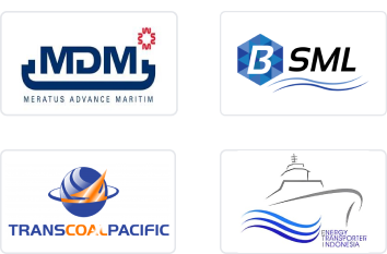 our partners